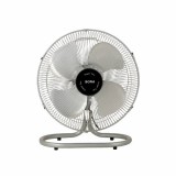SONA SOF 6053 Oscillator DESK FAN(14")